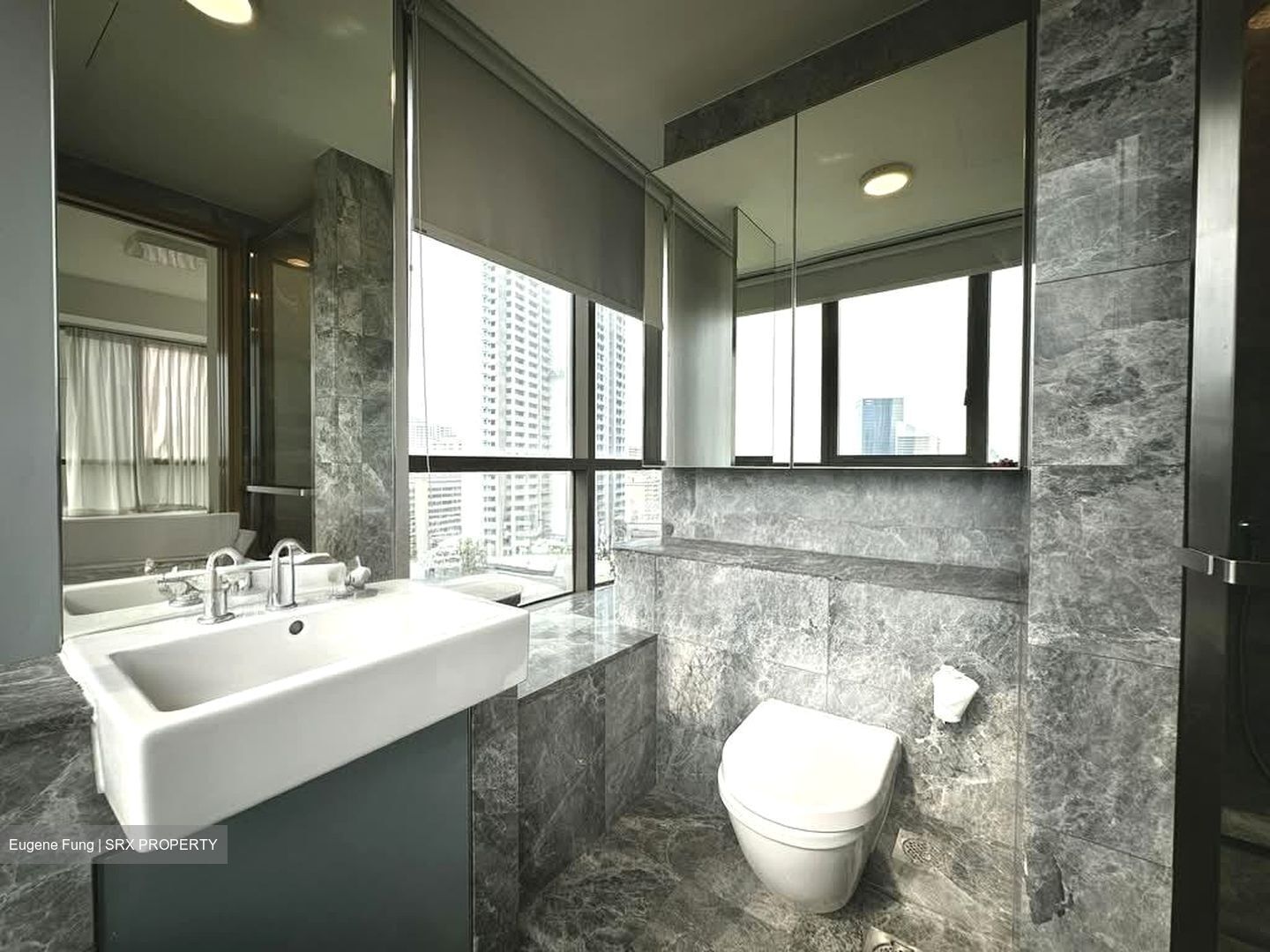 Skyline Residences (D4), Condominium #589998991